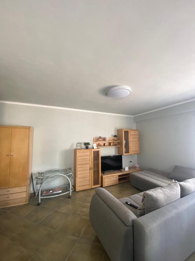 Apartment Relax *